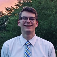 Carter Sperry Email & Phone Number