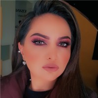 SiiRA World Employee Dana Makarem's profile photo