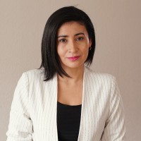 Consejo Nacional de la Cultura y las Artes Employee Paula Vergara Ibáñez's profile photo