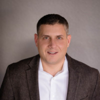 Zavanna, LLC Employee David Hodges's profile photo