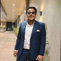 Ca Bang Email