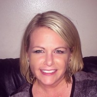 Lineagen Employee Liz Prestwich's profile photo