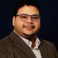 Ismail Industries Limited Employee Zeeshan Haider's profile photo
