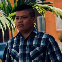 Amrize Employee Ivan Botero's profile photo