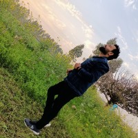 Valuebound Employee Rabi Kumar's profile photo
