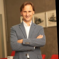 Massimo Pavan Email