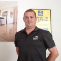 National Tiles Employee Michael Blunden's profile photo