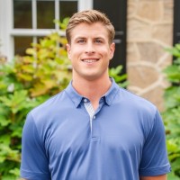 Kevin Hazley Email & Phone Number