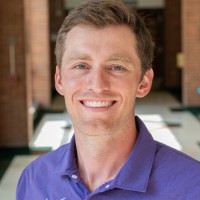 Cody Mann Email & Phone Number