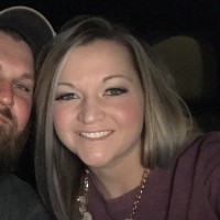 Midwest Metals Employee Dana Craig's profile photo