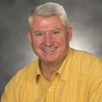 Michael Denson Email & Phone Number