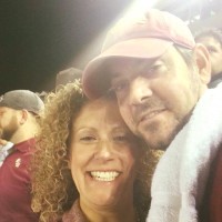 Chris Presnell Email & Phone Number