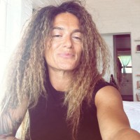 WorldMatch Employee Xhuljana Demerxhiu's profile photo