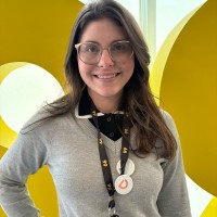 Thalita Ancelmo Email