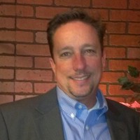 Scott Coalson Email & Phone Number