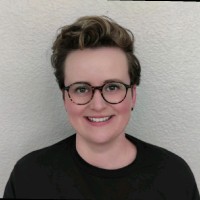 Lana Whiteford Email & Phone Number