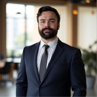 Matthew Coffman Email & Phone Number