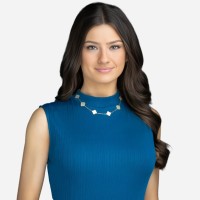 Garan Lucow Miller, P.C. Employee MacKenzie Kell's profile photo