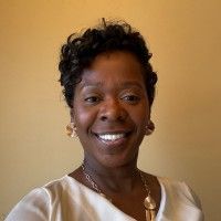 Laquetta Dobbs's profile photo