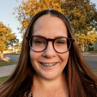 Christy Marhin Email & Phone Number