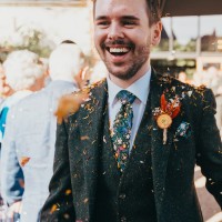 Explore Learning Employee Jack Andersen's profile photo