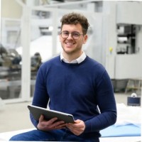 Niklas Kappes Email