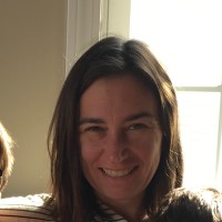 Fidelity Investments Employee Kimberly Dodd's profile photo