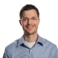 Morgan Scientific, Inc Employee Keith Lebel's profile photo