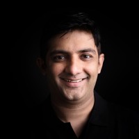 WOW Skin Science Employee Karan Chowdhary's profile photo