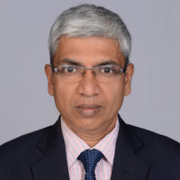 eHR Recruitment Employee Gangadharan Rajagurukal's profile photo