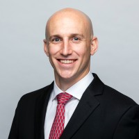 Connor Moore Email & Phone Number