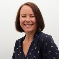 Fleury Michon Employee Sophie GRAVELAUD's profile photo