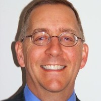 Jacobi Carbons Employee Jim Knepper's profile photo