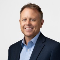 Myers and Stauffer LC Employee Joe Miles's profile photo