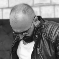 BHS Informatika Employee Nedzad Kahriman's profile photo