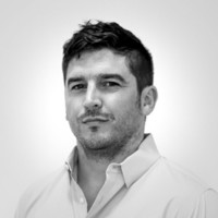 Chad Wulleman