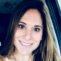 Nuskin Independent Distributor Employee Susan Beaudean's profile photo