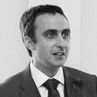 Teignbridge Propellers Int. Ltd. Employee Simon Comerford's profile photo