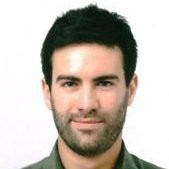 Giovanni Stolfa Email & Phone Number