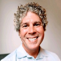 Wöhner GmbH & Co.KG  - Elektrotechnische Systeme Employee James Grimm's profile photo