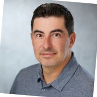 Cultiva Employee Thiago Moraes's profile photo