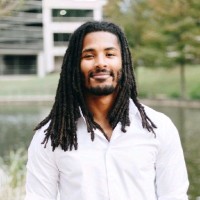Ean Mangum Email & Phone Number