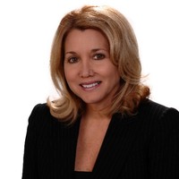 Holland Mortgage Advisors Employee Leslie Raymond's profile photo