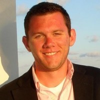 Forbright Bank Employee Robert Flook's profile photo