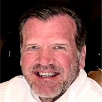 Sparkle Employee Ben Crawford's profile photo