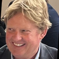 Philip Westcott Email
