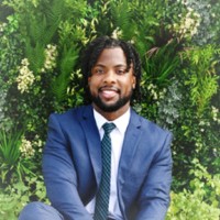 R.J. Leeper Construction, LLC. Employee Patrick Hayes's profile photo