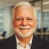 William Sweeney Email & Phone Number