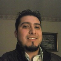 KCCTech Employee Octaviano Garcia Garza's profile photo