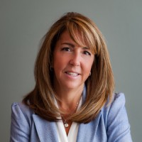 American College of Veterinary Internal Medicine (ACVIM) Employee Shannon Carter's profile photo